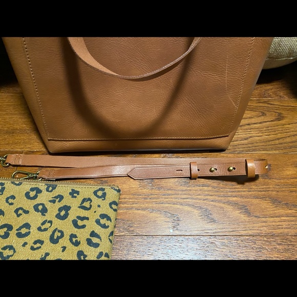 Madewell Complete Set - Picture 5 of 5